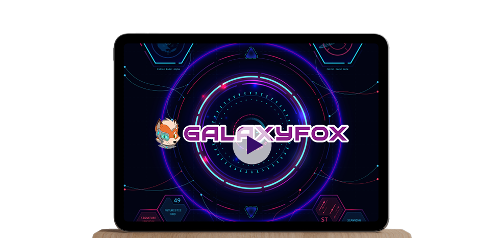 TV Screen